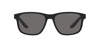 PRADA-0PS 06YS DG002G56-Elegance