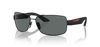 PRADA-0PS 50ZS 1AB02G65-Elegance