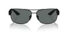 PRADA-0PS 50ZS 1AB02G65-Elegance
