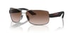 PRADA-0PS 50ZS 5AV02P65-Elegance