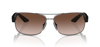 PRADA-0PS 50ZS 5AV02P65-Elegance