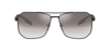 PRADA-0PS 51VS 1BO5O062-Elegance