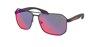 PRADA-0PS 51VS DG09Q162-Elegance
