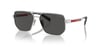 PRADA-0PS 51ZS 1BC06F59-Elegance