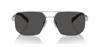 PRADA-0PS 51ZS 1BC06F59-Elegance