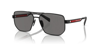 PRADA-0PS 51ZS 1BO02G59-Elegance