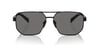 PRADA-0PS 51ZS 1BO02G59-Elegance