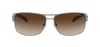 PRADA-0PS 54IS 5AV6S165-Elegance