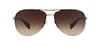 PRADA-0PS 56MS 5AV6S165-Elegance