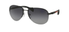 PRADA-0PS 56MS DG05W165-Elegance