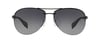 PRADA-0PS 56MS DG05W165-Elegance