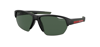 PRADA-0PS03YS6418G06U-Elegance