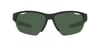 PRADA-0PS03YS6418G06U-Elegance