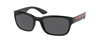 PRADA-0PS05VS571AB02G-Elegance