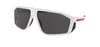 PRADA-0PS08WS67AAI06F-Elegance