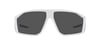 PRADA-0PS08WS67AAI06F-Elegance