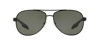 PRADA-0PS53PS62DG05X1-Elegance
