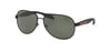 PRADA-0PS53PS62DG05X1-Elegance