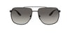 PRADA-0PS55VS621AB3M1-Elegance