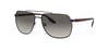 PRADA-0PS55VS621AB3M1-Elegance