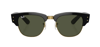 Ray-Ban-0RB0316S 901/3153-Elegance