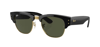 Ray-Ban-0RB0316S 901/3153-Elegance