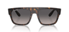 Ray-Ban-0RB0360S 902/M357-Elegance
