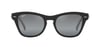 Ray-Ban-0RB0707SM 901/G650-Elegance