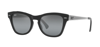 Ray-Ban-0RB0707SM 901/G650-Elegance