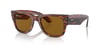 Ray-Ban-0RB0840S 954/3351-Elegance