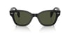 Ray-Ban-0RB0880S 901/3152-Elegance