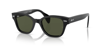 Ray-Ban-0RB0880S 901/3152-Elegance