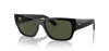 RAYBAN-0RB0947S 901/3156-Elegance