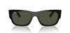 RAYBAN-0RB0947S 901/3156-Elegance