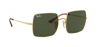 Ray-Ban-0RB1971 91473154-Elegance