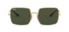 Ray-Ban-0RB1971 91473154-Elegance