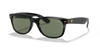 GÜNEŞ GÖZLÜĞÜ RAYBAN RB2132M F6013155