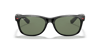 GÜNEŞ GÖZLÜĞÜ RAYBAN RB2132M F6013155