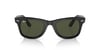 GÜNEŞ GÖZLÜĞÜ RAYBAN RB2140 13583150