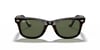 GÜNEŞ GÖZLÜĞÜ RAYBAN RB2140 90254