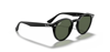 GÜNEŞ GÖZLÜĞÜ RAYBAN RB2180 601/7149