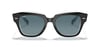 Ray-Ban-RB2186 12943M52-Elegance