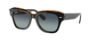 Ray-Ban-RB2186 13224152-Elegance