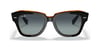 Ray-Ban-RB2186 13224152-Elegance