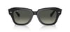 Ray-Ban-0RB2186 901/7149-Elegance