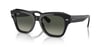 Ray-Ban-0RB2186 901/7149-Elegance