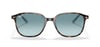 Ray-Ban-0RB2193 13163M53-Elegance