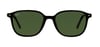 GÜNEŞ GÖZLÜĞÜ RAYBAN RB2193 901/3153