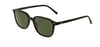 GÜNEŞ GÖZLÜĞÜ RAYBAN RB2193 901/3153
