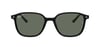 Ray-Ban-0RB2193 901/5853-Elegance